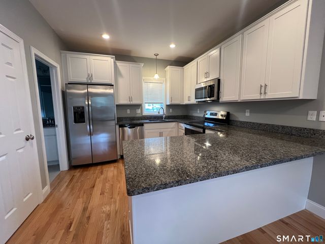39 Eden Avenue 1, Southington, CT 06489