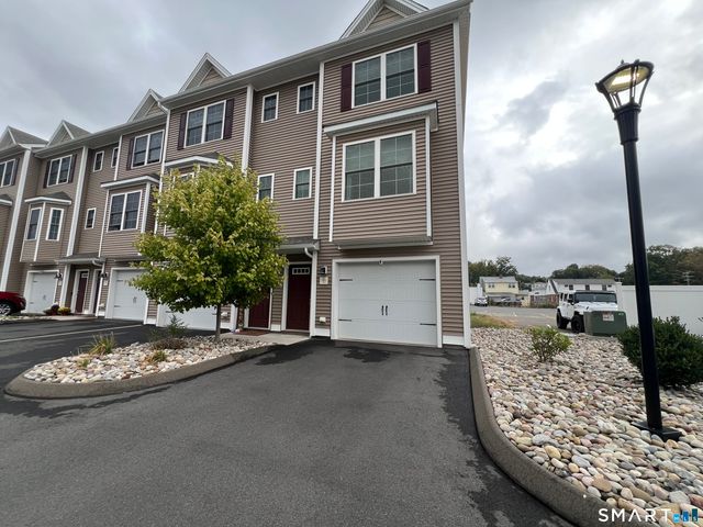 39 Eden Avenue 1, Southington, CT 06489