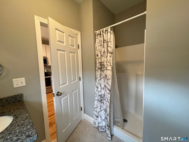 39 Eden Avenue 1, Southington, CT 06489