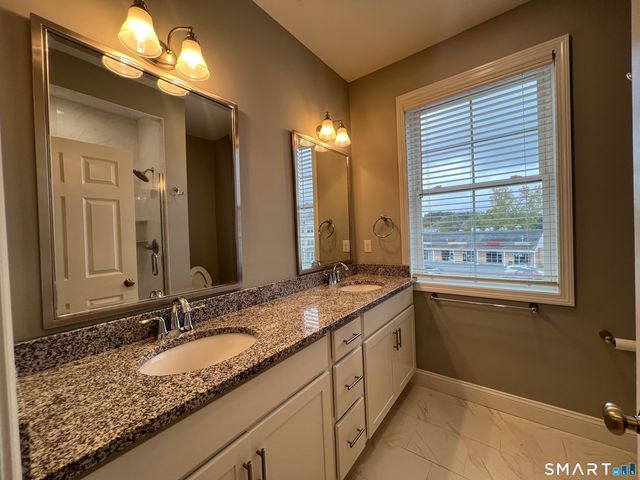 39 Eden Avenue 1, Southington, CT 06489