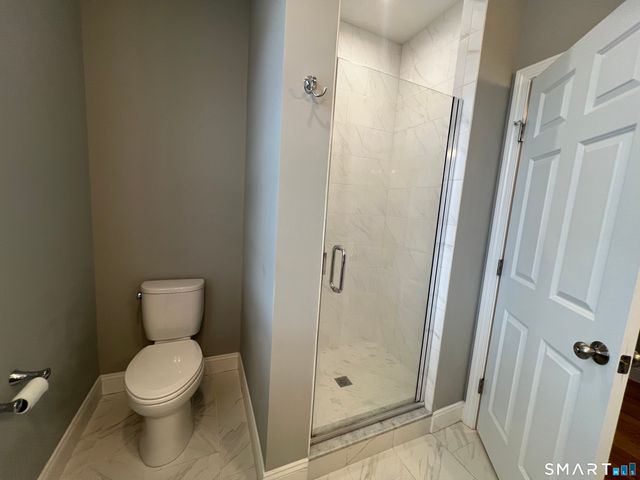 39 Eden Avenue 1, Southington, CT 06489