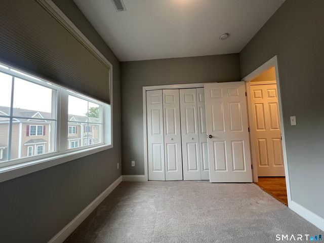 39 Eden Avenue 1, Southington, CT 06489