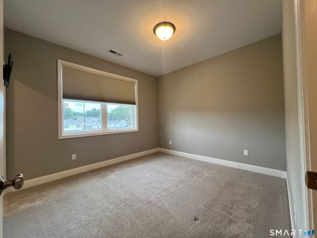 39 Eden Avenue 1, Southington, CT 06489