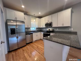 39 Eden Avenue 1, Southington, CT 06489