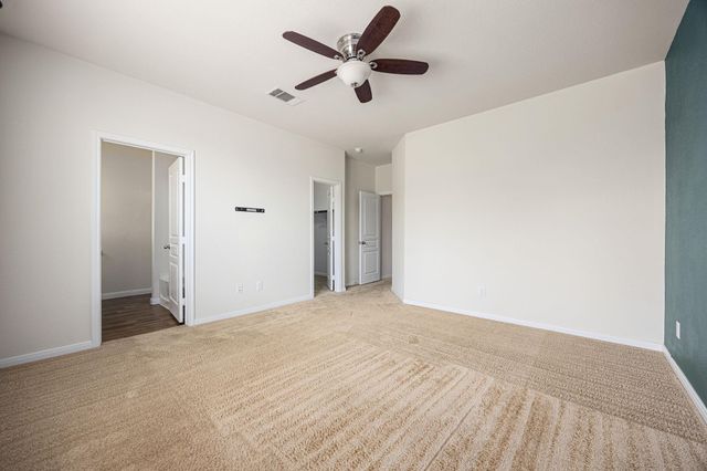 6822 Dayridge Lane, Houston, TX 77048