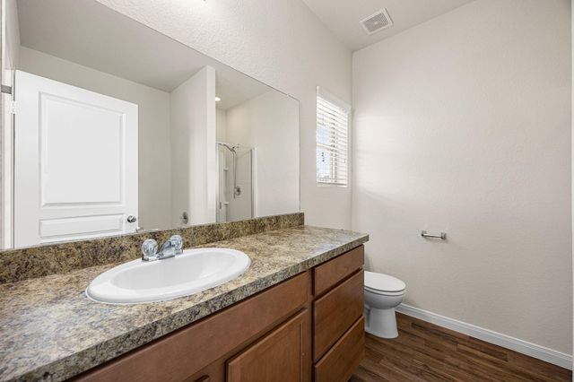 6822 Dayridge Lane, Houston, TX 77048