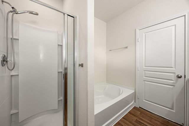 6822 Dayridge Lane, Houston, TX 77048
