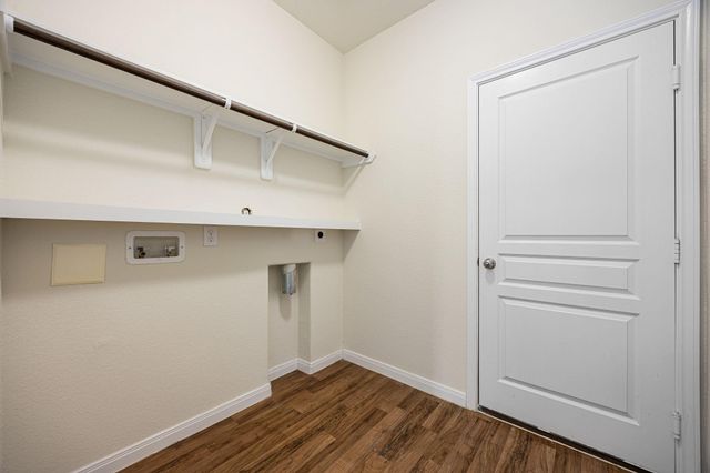 6822 Dayridge Lane, Houston, TX 77048