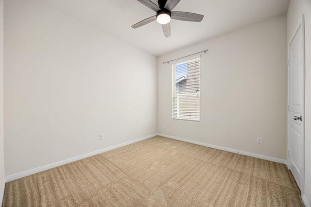 6822 Dayridge Lane, Houston, TX 77048