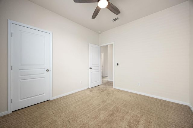 6822 Dayridge Lane, Houston, TX 77048