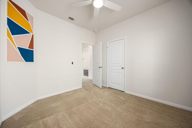 6822 Dayridge Lane, Houston, TX 77048