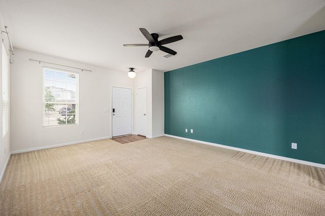 6822 Dayridge Lane, Houston, TX 77048
