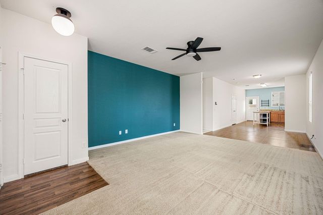 6822 Dayridge Lane, Houston, TX 77048