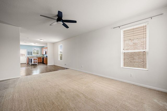 6822 Dayridge Lane, Houston, TX 77048