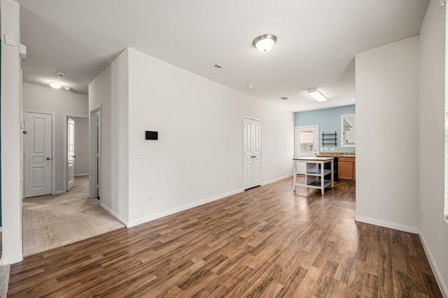 6822 Dayridge Lane, Houston, TX 77048