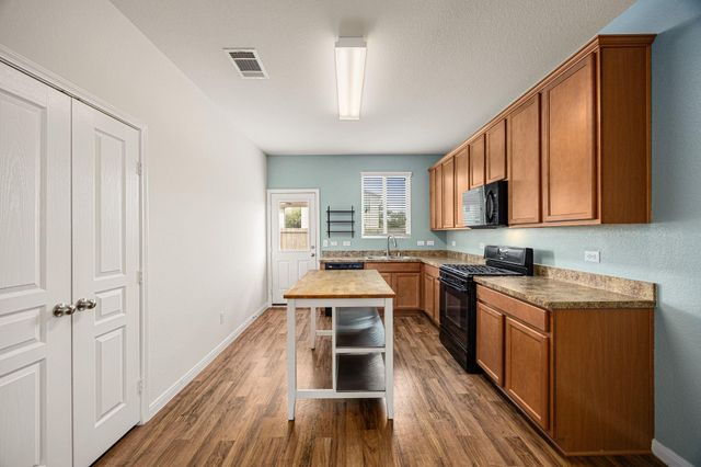 6822 Dayridge Lane, Houston, TX 77048