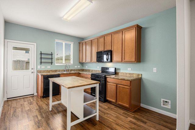 6822 Dayridge Lane, Houston, TX 77048