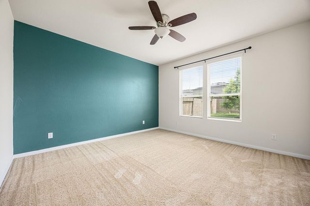 6822 Dayridge Lane, Houston, TX 77048