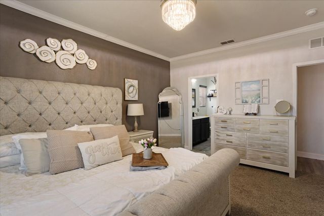 1224 Rivers Creek Lane, Little Elm, TX 75068