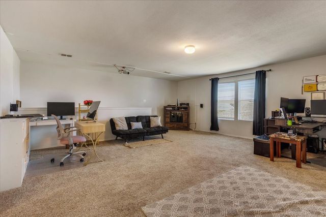 1224 Rivers Creek Lane, Little Elm, TX 75068