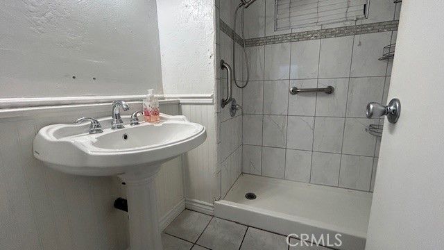 13962 Magnolia Avenue 90, Poway, CA 92064