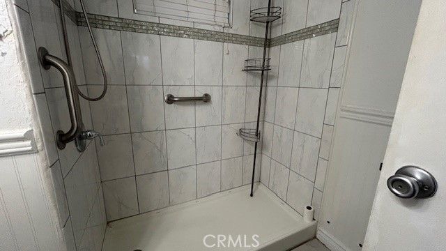 13962 Magnolia Avenue 90, Poway, CA 92064