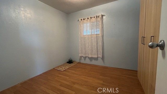 13962 Magnolia Avenue 90, Poway, CA 92064