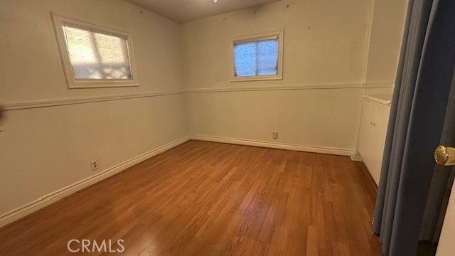 13962 Magnolia Avenue 90, Poway, CA 92064