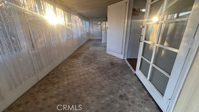 13962 Magnolia Avenue 90, Poway, CA 92064