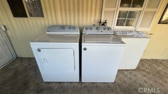 13962 Magnolia Avenue 90, Poway, CA 92064