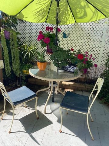 13962 Magnolia Avenue 90, Poway, CA 92064