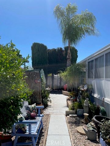 13962 Magnolia Avenue 90, Poway, CA 92064