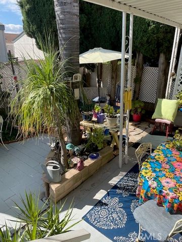 13962 Magnolia Avenue 90, Poway, CA 92064