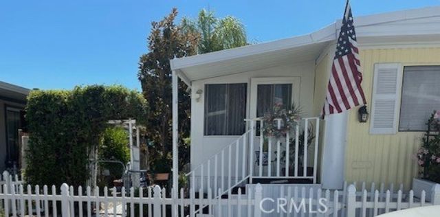 13962 Magnolia Avenue 90, Poway, CA 92064