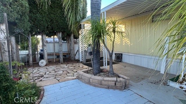 13962 Magnolia Avenue 90, Poway, CA 92064