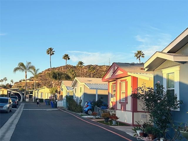 13962 Magnolia Avenue 90, Poway, CA 92064