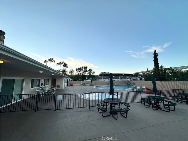 13962 Magnolia Avenue 90, Poway, CA 92064