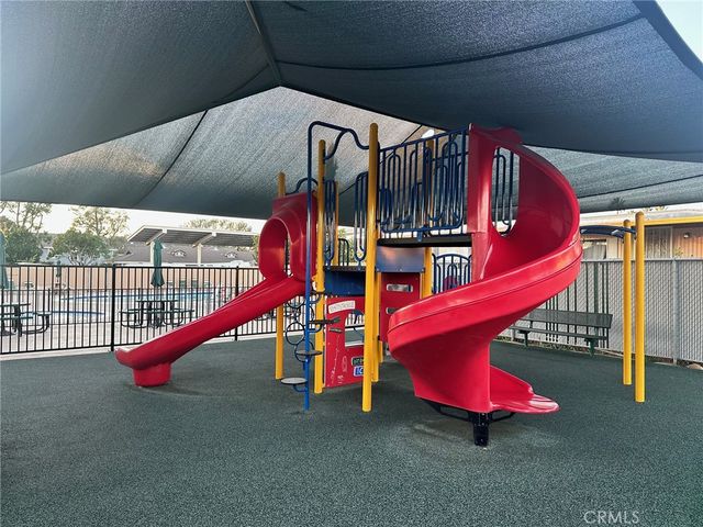 13962 Magnolia Avenue 90, Poway, CA 92064