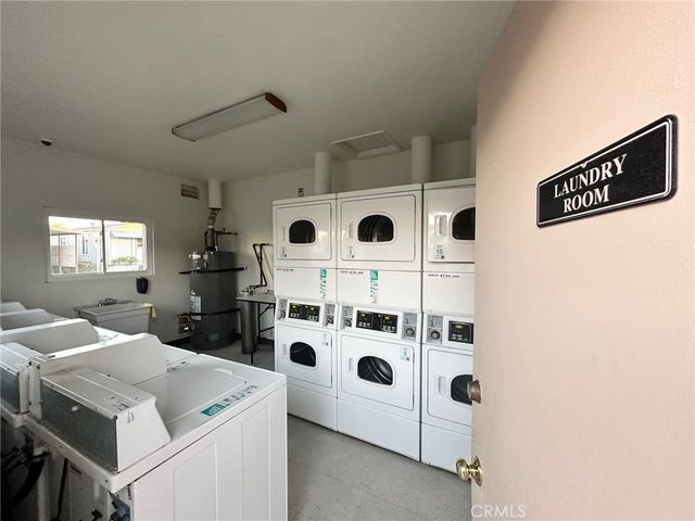 13962 Magnolia Avenue 90, Poway, CA 92064