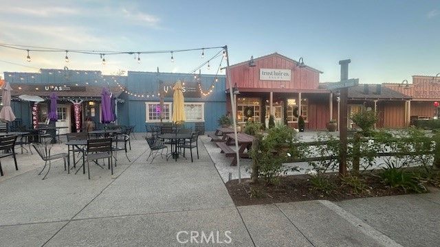 13962 Magnolia Avenue 90, Poway, CA 92064