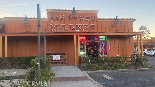 13962 Magnolia Avenue 90, Poway, CA 92064