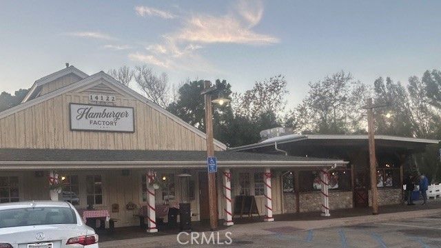 13962 Magnolia Avenue 90, Poway, CA 92064