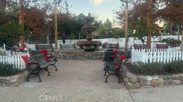 13962 Magnolia Avenue 90, Poway, CA 92064