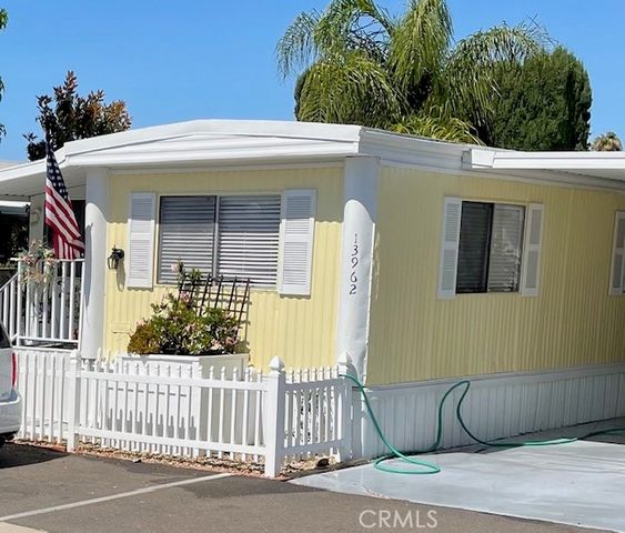 13962 Magnolia Avenue 90, Poway, CA 92064