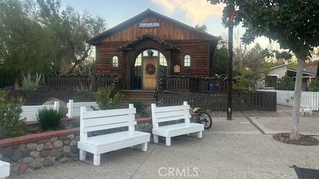 13962 Magnolia Avenue 90, Poway, CA 92064