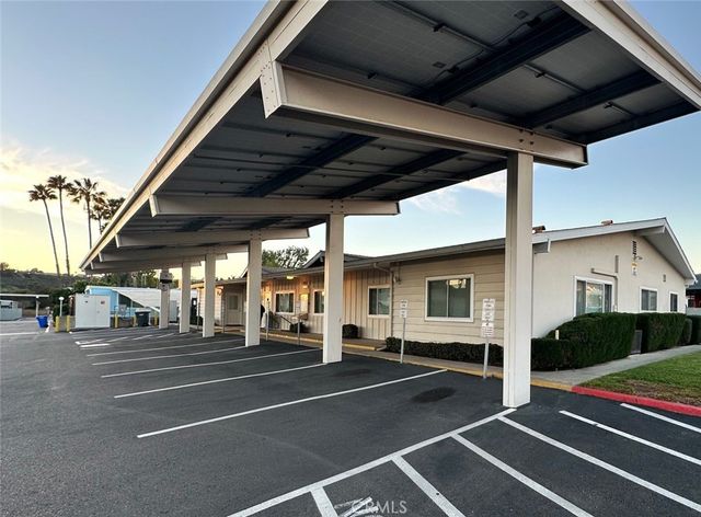 13962 Magnolia Avenue 90, Poway, CA 92064