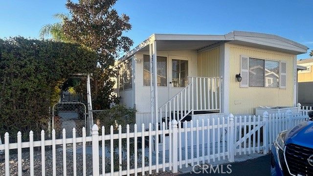 13962 Magnolia Avenue 90, Poway, CA 92064