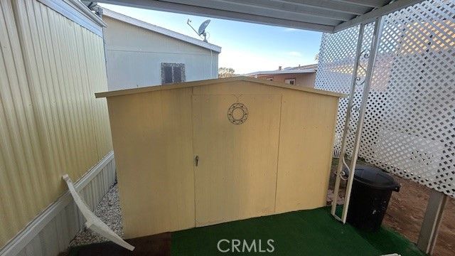 13962 Magnolia Avenue 90, Poway, CA 92064