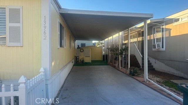 13962 Magnolia Avenue 90, Poway, CA 92064