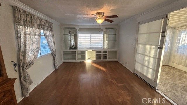 13962 Magnolia Avenue 90, Poway, CA 92064